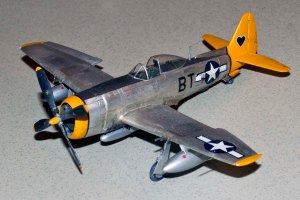 2016-jul-meeting-dsc_0458