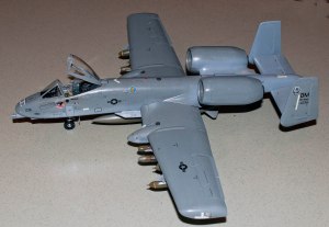 2016-jun-meeting-dsc_0361