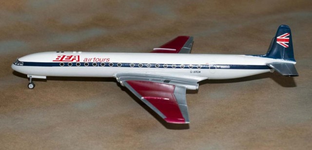 2016-june-comet-01-dsc_9834