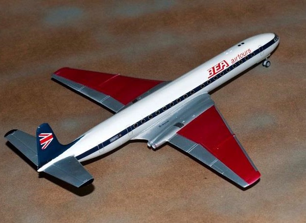 2016-june-comet-02-dsc_9832