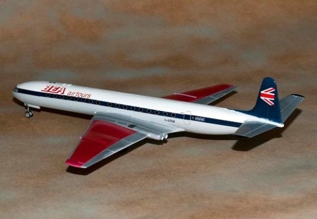 2016-june-comet-03-dsc_9833