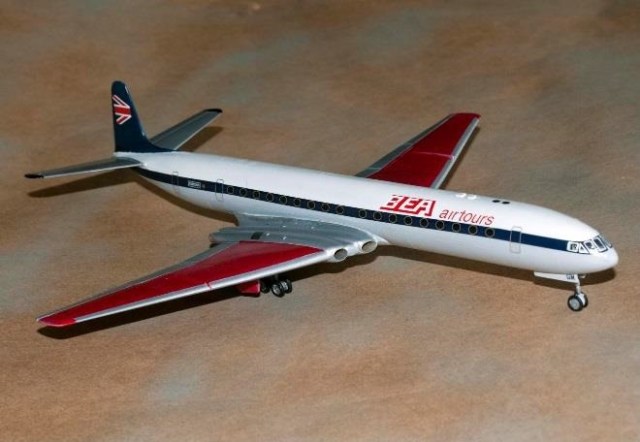 2016-june-comet-04-dsc_9838