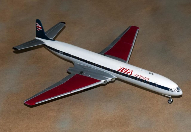 2016-june-comet-05-dsc_9837