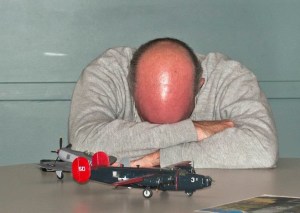 2016-nov-meeting-02-1