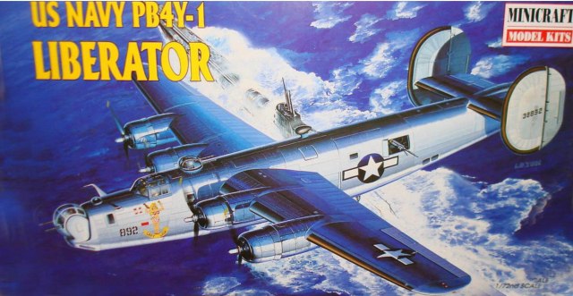 2016-nov-pb4y-review-01