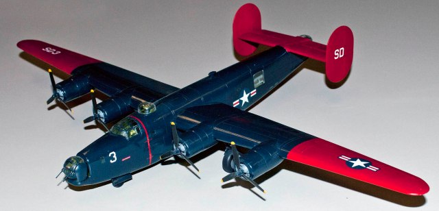 2016-nov-pb4y-review-02