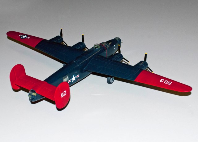 2016-nov-pb4y-review-03