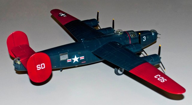 2016-nov-pb4y-review-04