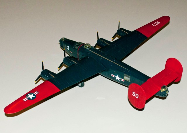 2016-nov-pb4y-review-05