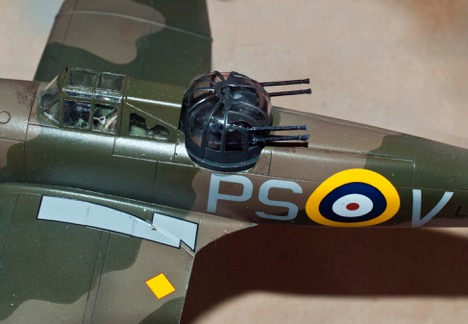 2016-sep-defiant-review-pic2