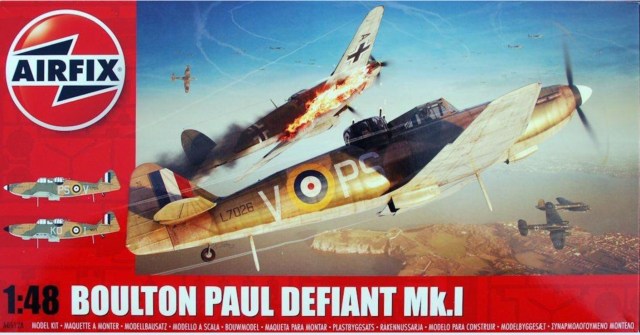 2016-sep-defiant-review-pictop