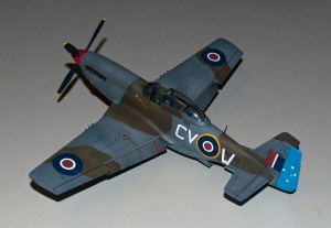 2016-sep-meeting-dsc_0566