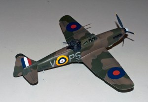 2016-sep-meeting-dsc_0567