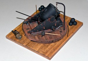 2016-sep-meeting-dsc_0573