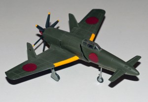 2016-sep-meeting-dsc_0575