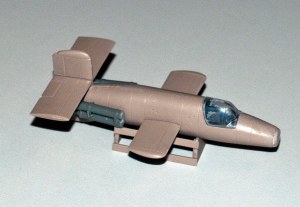 2016-sep-meeting-dsc_0586