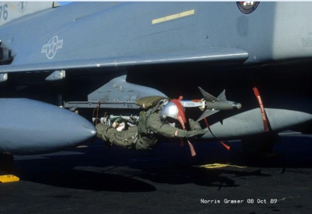 2016-sep-mkii-weapon-pic1