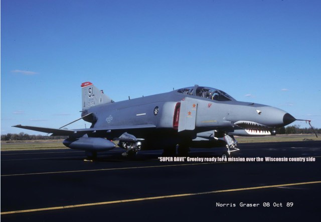 2016-sep-mkii-weapon-pic3